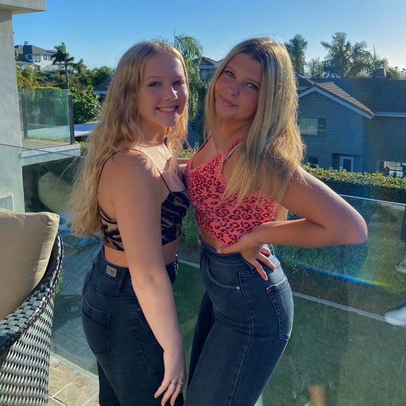 taylorjankovich